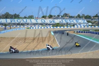 20-to-22th-july-2013;Jerez;event-digital-images;motorbikes;no-limits;peter-wileman-photography;trackday;trackday-digital-images