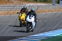 20-to-22th-july-2013;Jerez;event-digital-images;motorbikes;no-limits;peter-wileman-photography;trackday;trackday-digital-images