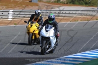 20-to-22th-july-2013;Jerez;event-digital-images;motorbikes;no-limits;peter-wileman-photography;trackday;trackday-digital-images