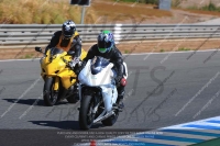 20-to-22th-july-2013;Jerez;event-digital-images;motorbikes;no-limits;peter-wileman-photography;trackday;trackday-digital-images