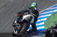 20-to-22th-july-2013;Jerez;event-digital-images;motorbikes;no-limits;peter-wileman-photography;trackday;trackday-digital-images