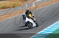 20-to-22th-july-2013;Jerez;event-digital-images;motorbikes;no-limits;peter-wileman-photography;trackday;trackday-digital-images