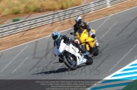 20-to-22th-july-2013;Jerez;event-digital-images;motorbikes;no-limits;peter-wileman-photography;trackday;trackday-digital-images