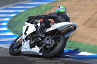 20-to-22th-july-2013;Jerez;event-digital-images;motorbikes;no-limits;peter-wileman-photography;trackday;trackday-digital-images