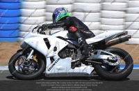 20-to-22th-july-2013;Jerez;event-digital-images;motorbikes;no-limits;peter-wileman-photography;trackday;trackday-digital-images