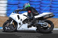 20-to-22th-july-2013;Jerez;event-digital-images;motorbikes;no-limits;peter-wileman-photography;trackday;trackday-digital-images