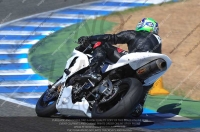 20-to-22th-july-2013;Jerez;event-digital-images;motorbikes;no-limits;peter-wileman-photography;trackday;trackday-digital-images