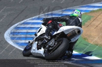 20-to-22th-july-2013;Jerez;event-digital-images;motorbikes;no-limits;peter-wileman-photography;trackday;trackday-digital-images