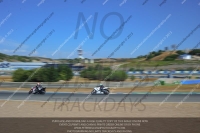 20-to-22th-july-2013;Jerez;event-digital-images;motorbikes;no-limits;peter-wileman-photography;trackday;trackday-digital-images