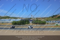 20-to-22th-july-2013;Jerez;event-digital-images;motorbikes;no-limits;peter-wileman-photography;trackday;trackday-digital-images