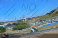 20-to-22th-july-2013;Jerez;event-digital-images;motorbikes;no-limits;peter-wileman-photography;trackday;trackday-digital-images