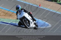 20-to-22th-july-2013;Jerez;event-digital-images;motorbikes;no-limits;peter-wileman-photography;trackday;trackday-digital-images