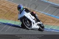 20-to-22th-july-2013;Jerez;event-digital-images;motorbikes;no-limits;peter-wileman-photography;trackday;trackday-digital-images