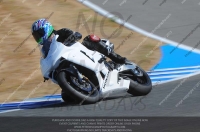 20-to-22th-july-2013;Jerez;event-digital-images;motorbikes;no-limits;peter-wileman-photography;trackday;trackday-digital-images