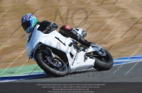 20-to-22th-july-2013;Jerez;event-digital-images;motorbikes;no-limits;peter-wileman-photography;trackday;trackday-digital-images