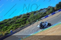 20-to-22th-july-2013;Jerez;event-digital-images;motorbikes;no-limits;peter-wileman-photography;trackday;trackday-digital-images