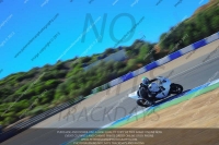 20-to-22th-july-2013;Jerez;event-digital-images;motorbikes;no-limits;peter-wileman-photography;trackday;trackday-digital-images