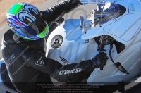 20-to-22th-july-2013;Jerez;event-digital-images;motorbikes;no-limits;peter-wileman-photography;trackday;trackday-digital-images