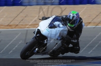 20-to-22th-july-2013;Jerez;event-digital-images;motorbikes;no-limits;peter-wileman-photography;trackday;trackday-digital-images