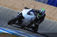 20-to-22th-july-2013;Jerez;event-digital-images;motorbikes;no-limits;peter-wileman-photography;trackday;trackday-digital-images