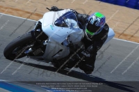 20-to-22th-july-2013;Jerez;event-digital-images;motorbikes;no-limits;peter-wileman-photography;trackday;trackday-digital-images