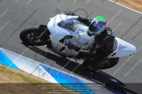 20-to-22th-july-2013;Jerez;event-digital-images;motorbikes;no-limits;peter-wileman-photography;trackday;trackday-digital-images