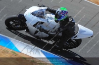 20-to-22th-july-2013;Jerez;event-digital-images;motorbikes;no-limits;peter-wileman-photography;trackday;trackday-digital-images