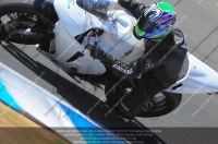 20-to-22th-july-2013;Jerez;event-digital-images;motorbikes;no-limits;peter-wileman-photography;trackday;trackday-digital-images