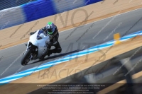 20-to-22th-july-2013;Jerez;event-digital-images;motorbikes;no-limits;peter-wileman-photography;trackday;trackday-digital-images