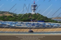 20-to-22th-july-2013;Jerez;event-digital-images;motorbikes;no-limits;peter-wileman-photography;trackday;trackday-digital-images