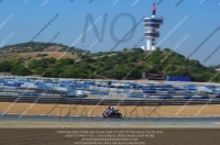 20-to-22th-july-2013;Jerez;event-digital-images;motorbikes;no-limits;peter-wileman-photography;trackday;trackday-digital-images