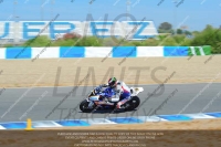 20-to-22th-july-2013;Jerez;event-digital-images;motorbikes;no-limits;peter-wileman-photography;trackday;trackday-digital-images