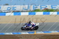 20-to-22th-july-2013;Jerez;event-digital-images;motorbikes;no-limits;peter-wileman-photography;trackday;trackday-digital-images