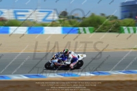 20-to-22th-july-2013;Jerez;event-digital-images;motorbikes;no-limits;peter-wileman-photography;trackday;trackday-digital-images