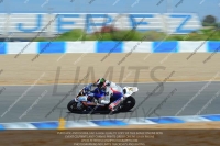 20-to-22th-july-2013;Jerez;event-digital-images;motorbikes;no-limits;peter-wileman-photography;trackday;trackday-digital-images