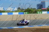 20-to-22th-july-2013;Jerez;event-digital-images;motorbikes;no-limits;peter-wileman-photography;trackday;trackday-digital-images