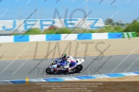 20-to-22th-july-2013;Jerez;event-digital-images;motorbikes;no-limits;peter-wileman-photography;trackday;trackday-digital-images