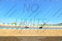 20-to-22th-july-2013;Jerez;event-digital-images;motorbikes;no-limits;peter-wileman-photography;trackday;trackday-digital-images