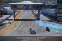 20-to-22th-july-2013;Jerez;event-digital-images;motorbikes;no-limits;peter-wileman-photography;trackday;trackday-digital-images