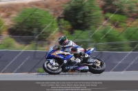 20-to-22th-july-2013;Jerez;event-digital-images;motorbikes;no-limits;peter-wileman-photography;trackday;trackday-digital-images