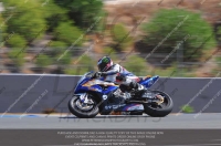 20-to-22th-july-2013;Jerez;event-digital-images;motorbikes;no-limits;peter-wileman-photography;trackday;trackday-digital-images