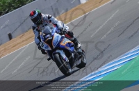 20-to-22th-july-2013;Jerez;event-digital-images;motorbikes;no-limits;peter-wileman-photography;trackday;trackday-digital-images