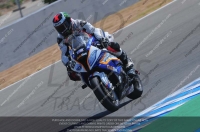 20-to-22th-july-2013;Jerez;event-digital-images;motorbikes;no-limits;peter-wileman-photography;trackday;trackday-digital-images