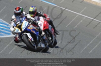 20-to-22th-july-2013;Jerez;event-digital-images;motorbikes;no-limits;peter-wileman-photography;trackday;trackday-digital-images