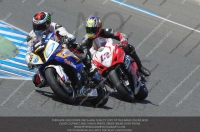 20-to-22th-july-2013;Jerez;event-digital-images;motorbikes;no-limits;peter-wileman-photography;trackday;trackday-digital-images