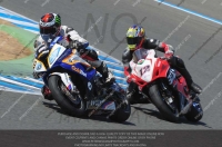 20-to-22th-july-2013;Jerez;event-digital-images;motorbikes;no-limits;peter-wileman-photography;trackday;trackday-digital-images