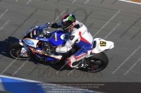 20-to-22th-july-2013;Jerez;event-digital-images;motorbikes;no-limits;peter-wileman-photography;trackday;trackday-digital-images