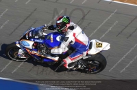 20-to-22th-july-2013;Jerez;event-digital-images;motorbikes;no-limits;peter-wileman-photography;trackday;trackday-digital-images