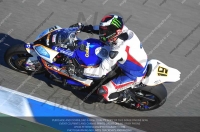 20-to-22th-july-2013;Jerez;event-digital-images;motorbikes;no-limits;peter-wileman-photography;trackday;trackday-digital-images