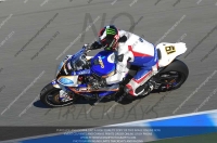 20-to-22th-july-2013;Jerez;event-digital-images;motorbikes;no-limits;peter-wileman-photography;trackday;trackday-digital-images